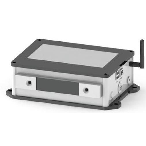Whyima divê hûn amûrên batterê ji bo hewcedariyên xwe yên rojane û profesyonel hilbijêrin?