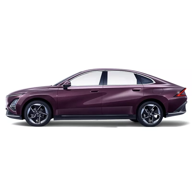 Çi Dike Ev Wuling Starlight Sedan hêjayî Bala We ye?